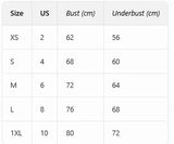 3PCS Daily Strapless Women's Bra Seamless Unlined wireless front closure Push-up bra Trendy Solid Comfortable Lingerie