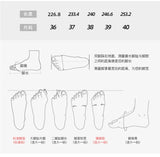 Rain Boots Women Garden Galoshes Waterproof Rubber Chelsea Boot Female Non-slip Rainshoes Fishing Water Shoes Botas Lluvia Mujer