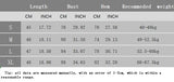 Women's Summer Nude I-Shaped Yoga Sports Vest Slimming Quick Dry Pleated Top for Fitness And Sports Activity