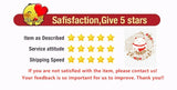 New  Sexy Women's Swimsuit 2026 Diagonal Stripes Bikinis Sets Low Waist Split Bathing Suit Lace Up Bikini Swimwear
