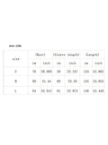 Women Spring Autumn Solid Color Bodycon Knit Dress Long Sleeve Crew Neck Ribbed Dress Slim Fit Long Dress