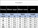 Color Matching Spaghetti Strap Dresses Women Sexy Low Cut Slim Slit Long Dress Fashion Party Prom Evening Vestidos Female