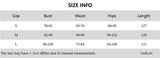 FDYOUI Sexy Elegant Chain Backless Green Floral Evening Dress for Women Sleeveless Bodycon Long Cocktail Dresses Party Club Gown