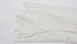 Ahagaga Fashion Lace Mini Dresses Elegant High Neck Solid Slim Long Sleeve Bodycon Party Clubwear Streetwear Woman Vestidos Robe
