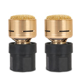 Microphone Capsule G-MARK K9 Moving Coil Core High Quality KTV Dedicated Dynamic Pickup High Sensitivity Performance,