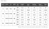 Phantasy Women's Lace Short Sleeve Shirt Sexy Hot Girl Y2K V-Neck Slim Top Bow Knitted Low Cut Short Top Summer Women Clothing