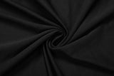 Temperament Halter Neck Party Dresses Women Sexy Deep V-neck Backless Package Hip Slit Dress Hot Girls Club Banquet Vestidos