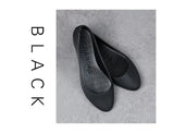 New ladies sandals soft pvc plastic flat non-slip women flat shoes 2022
