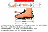 Women Leisure Flats Summer Autumn Flat Shoes Breathable Knitted Square Toe Slip-on Female Daily Walking Driving Loafers