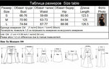 Ahagaga Sexy Women's Maxi Dresses With Lace Shawl Solid Strapless Sheath Slim Fit Fashion Gloves Summer Female Party Vestidos