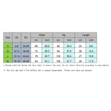 Women Solid Color Fold Over Waist Shorts Summer Stylish Rivet Studded Low Rise Slim Fit Mini Shorts for Beach Daily Wear