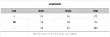 Sexy One Shoulder Bikinis Sets 2024 Women Black Push Up Pleate High Waist Swimsuit Beach Bathing Suit 2 Piece Swimwear Biquini