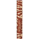 Stellary Wild Brown Mascara 02 for Volumized Lashes