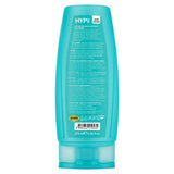 Hyp Me Volumizing Hair Conditioner for Fine Hair 275ml