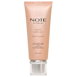 Note Cosme Mineral Foundation SPF 15 Shade 401 35ml