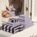 Capri Australian Cotton Towels