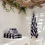 Australian Cotton Towels