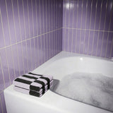 Shadmoor Australian Cotton Towels