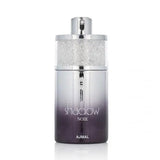 Shadow Noir By Ajmal For Women 2.5 oz EDP Spray