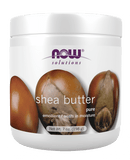 Shea Butter