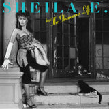 The Glamorous Life (1LP; Teal Vinyl) [Vinyl]