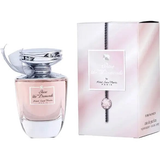 Shine Like Diamonds Perfume Women 3.3oz EDP Spray