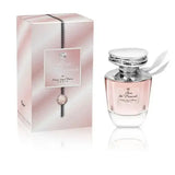 Shine Like Diamonds Perfume Women 3.3oz EDP Spray