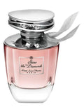 Shine Like Diamonds Perfume Women 3.3oz EDP Spray