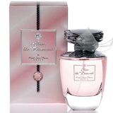 Shine Like Diamonds Perfume Women 3.3oz EDP Spray