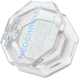 Influence Beauty Neochrome Eyeshadow Multi-Chrome Finish 01