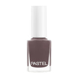 Pastel Nail Polish 397 - Long-Lasting Vegan Nail Polish