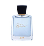 Shuhrah Pour Homme By Rasasi 3.0 oz Eau De Parfum Spray