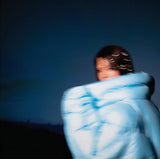 Nymph (Clear Blue Vinyl, Indie Exclusive) [Vinyl]