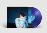 Nymph (Clear Blue Vinyl, Indie Exclusive) [Vinyl]