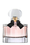 Si Belle By Geparlys For Women 2.7oz EDP Spray