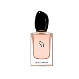 Sì by Giorgio Armani | 3-Piece Women's Perfume Gift Set
