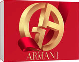 Sì by Giorgio Armani | 3-Piece Women's Perfume Gift Set