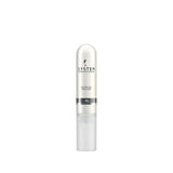 System Professional Color Save Emulsion for Color Care 50ml