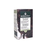Herbatint 5C Light Ash Chestnut Permanent Hair Color Gel 135ml
