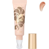 Vivienne Sabo Bonbone Lip Balm 02 Creme Brulee for Hydrated Lips