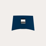 Color Side Handle