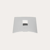 Color Side Handle