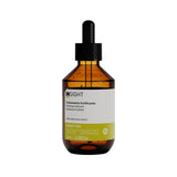 Insight Densifying Hair Loss Control Treatment Lotion 100 ml