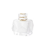 Signature By Montblanc For Women 3.0oz EDP Spray