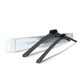 Cadillac Deville Windshield Wiper Blades