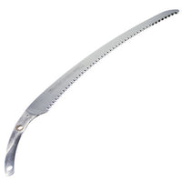 Silky Replacement Blade 420mm for Sugoi 391-42