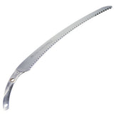 Silky Replacement Blade 420mm for Sugoi 391-42