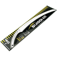 Silky Replacement Blade 420mm for Sugoi 391-42