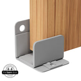 All-in-One Wall Mounted Floor Guide