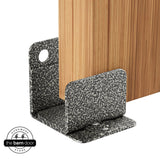 All-in-One Wall Mounted Floor Guide